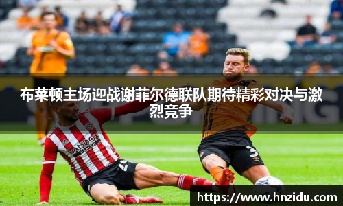 雷火电竞